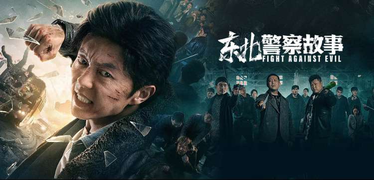 视频在线免费观看-热门大片推荐